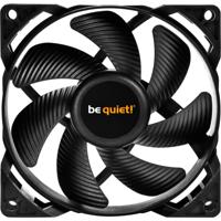 Be quiet! Be quiet! Pure 2 PWM 92mm