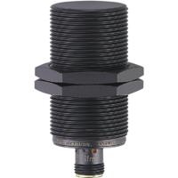 ifm Electronic Inductieve sensor PNP IIW200