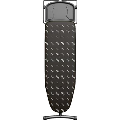 Laurastar Strijkplank Comfortboard - Glasses