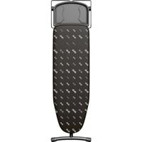 Laurastar Strijkplank Comfortboard - Glasses