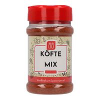 Kofte Mix - Strooibus 200 gram