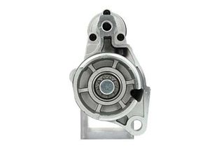 Startmotor Volkswagen 1.7 kw 300599092010