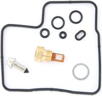 KEYSTER reparatieset carburateur "eco" carburetor rep kit keyste k-976ek eco