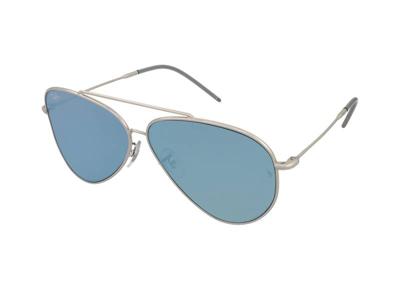 Zonnebrillen Ray-Ban Aviator Reverse RBR0101S 003/GA