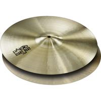 Paiste Giant Beat 16 16 inch hihat - thumbnail