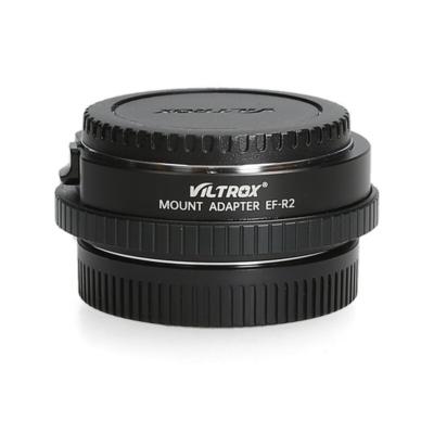 Viltrox Viltrox EF-R2 AF Adapter Canon EF - Canon RF