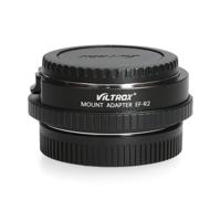 Viltrox Viltrox EF-R2 AF Adapter Canon EF - Canon RF