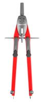 Aristo ar-552812 snelverstelpasser lava nature serie Aristo ar-552812 snelverstelpasser lava nature serie