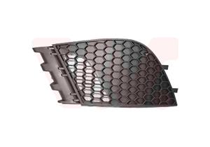 Van Wezel Grille 4918591