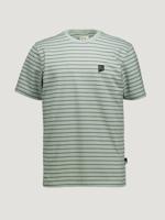 CHASIN' T-Shirts Shore