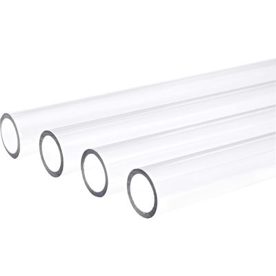 Alphacool Eisrohr 13/10mm PETG HardTube 80cm buis