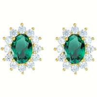 Oorbellen Dames Amen ORLDMGBVE