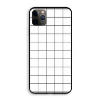 Rooster: iPhone 11 Pro Biologisch afbreekbaar hoesje