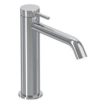 Wastafelkraan IVY Bond Model M Coldstart Chroom IVY