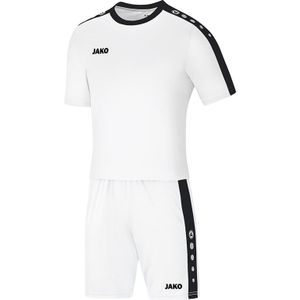 Jako Voetbal shorts Short striker