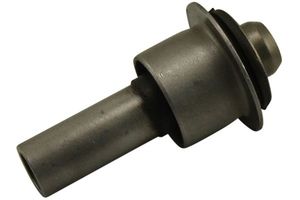 Draagarmrubber SCR6589