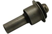 Draagarmrubber SCR6589