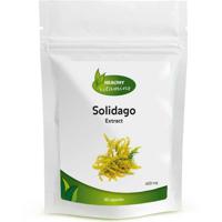 Solidago-extract | 60 capsules | Vitaminesperpost.nl