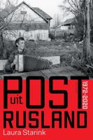 Post uit Rusland (Paperback)