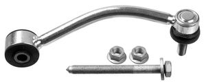 Stabilisatorstang 2605102