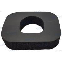 PAF4-04130018 - RUBBEREN STEMPEL Parsun