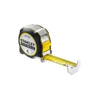FatMax Xtreme meetlint 8 m x 32 mm - STANLEY - FMHT38217-0