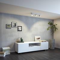 Philips LED Star 5624331P0 LED-plafondspot LED 13.5 W Wit - thumbnail