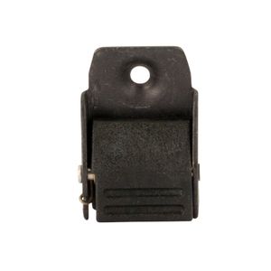 Twinnyload wielriemclip voor e-Wing/e-Active TL629800123