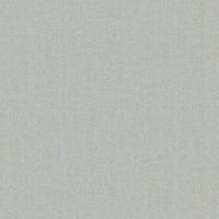 Cristiana Masi Arche Behang met linnenlook - 39066