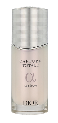 Christian Dior - Dior Capture Totale Le Serum 50 ml Dames
