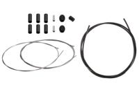 FSA K-Force we Remkabel Met behuizing FSA K-Force we Remkabel Met behuizing