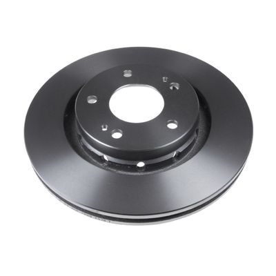 Remschijf voor ADC44392