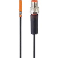 ifm Electronic MK5302 Cilindersensor M8 1x NO