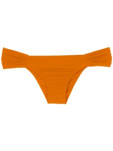 Clube Bossa bas de bikini Ricy - Orange