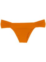 Clube Bossa bas de bikini Ricy - Orange - thumbnail