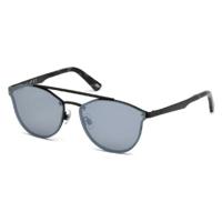 Zonnebril Unisex Web Eyewear WE0189A ø 59 mm