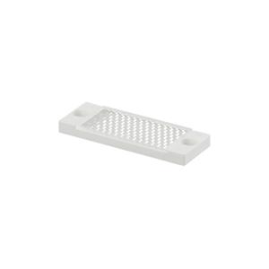 ifm Electronic E21254 Spiegel E21254 1 stuk(s)