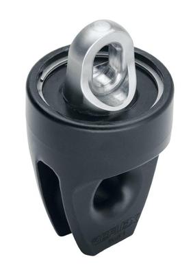 Harken Reflex Furler Unit 1, Top Wartel Default