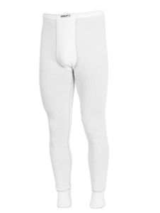 Craft Active Long Underpant