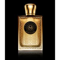 Moresque Secret Collection Jasminisha Eau de Parfum 75ml Moresque Secret Collection Jasminisha Eau de Parfum 75ml