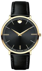 Movado 0607087 Herenhorloge