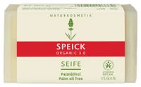 Speick Organic 3.0 Zeep