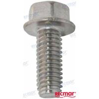 REC341219 - SCHROEF Bombardier