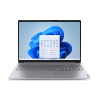 Lenovo ThinkBook 16 G8 IRL Ci5 laptop Lenovo ThinkBook 16 G8 IRL Ci5 laptop