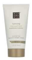 Rituals Hydrating Shampoo 70 ml