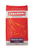 Takazumi Takazumi Friend mix 5kg