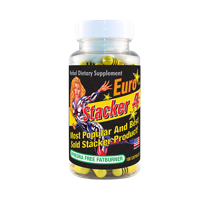 Stacker 4 Ephedra Free | Stacker 2 | 100ct