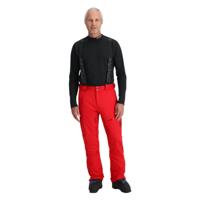 Spyder Dare Pants Skibroek heren 2XL