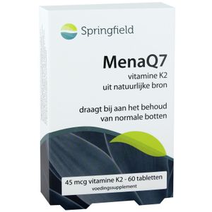 MenaQ7