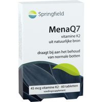 MenaQ7 - thumbnail